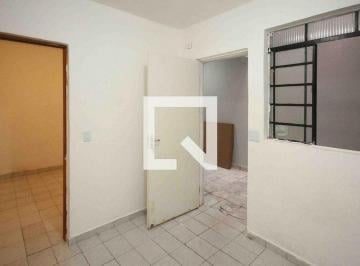 Casa · 50m² · 1 Quarto · Casa para Aluguel - Jardim Nove de Julho, 1 Quarto, 50 m² - São Paulo