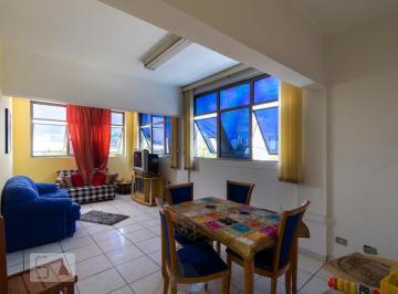 Apartamento · 80m² · 2 Quartos · Apartamento para Aluguel - Jabaquara, 2 Quartos,  80 m² - São Paulo