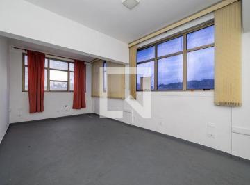 Apartamento · 80m² · 2 Quartos · Apartamento para Aluguel - Jabaquara, 2 Quartos,  80 m² - São Paulo