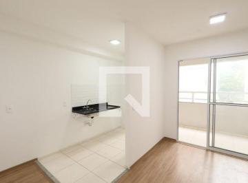 Apartamento · 45m² · 2 Quartos · Apartamento para Aluguel - Jardim Marajoara , 2 Quartos,  45 m² - São Paulo
