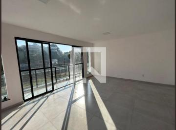 Apartamento · 104m² · 2 Quartos · 1 Vaga · Apartamento para Aluguel - Méier, 2 Quartos, 104 m² - Rio de Janeiro