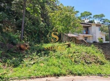Terreno · 396m² · Terreno à venda - em Potecas