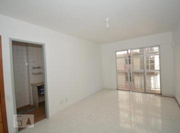 Apartamento · 88m² · 2 Quartos · 1 Vaga · Apartamento à Venda - Piedade, 2 Quartos, 88 m² - Rio de Janeiro