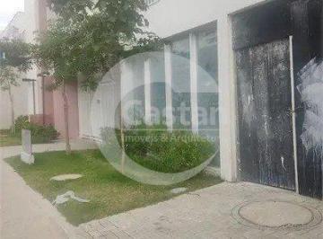 Comercial · 117m² · 1 Quarto · 1 Vaga · Sala Comercial em Tatuapé
