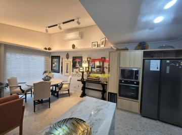 Casa · 167m² · 3 Quartos · 4 Vagas · Casa á venda na Santa Teresinha - ZN - 3 dormitórios e 4 vagas