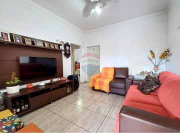 Casa · 250m² · 2 Quartos · 10 Vagas · Casa a venda em Vicente de Carvalho - Guarujá-SP