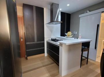 Apartamento en Venda de 4 quartos Pituba · Vendo Apartamento de 4 quartos e 2 suítes no Aquarius