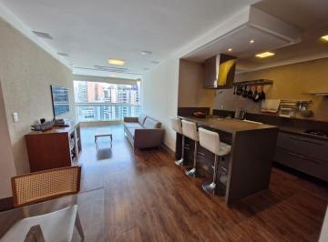 Apartamento de 2 quartos, Vila Velha · PARQUE DAS CASTNAHEIRAS - 85m2 - 2 QUARTOS/SUITE/ 2 VAGAS - LAZER COMPLETO