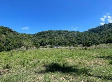 Rural de 5 quartos, Silva Jardim · Fazenda em Silva Jardim - medindo 26 alqueires