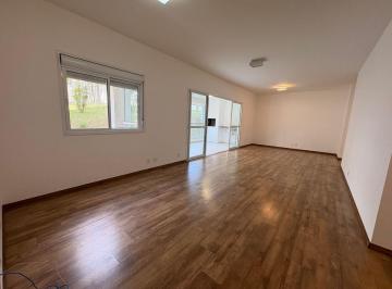 Apartamento de 3 quartos, Santana de Parnaíba · Apartamento 03 dormitórios com varanda gourmet - Alphaville