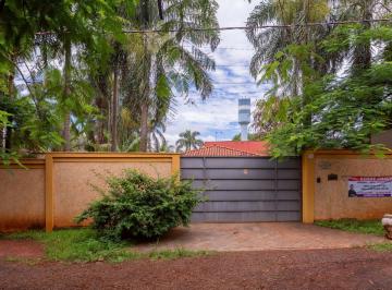 Casa · 348m² · 4 Quartos · 6 Vagas · Casa tipo para venda em Jardim Morumbi com 4 quartos, sendo 2 suítes, 348m²