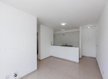 Apartamento · 47m² · 2 Quartos · 1 Vaga · Apartamento garden para venda em Jardim Ísis com 2 quartos, 47m²