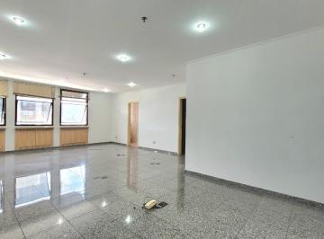 Comercial · 52m² · 1 Vaga · Conjunto comercial para venda em Centro, 52m²