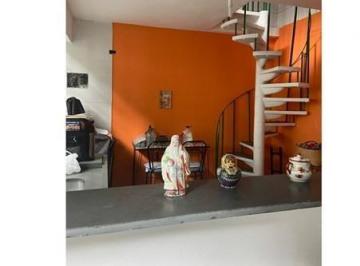 Casa · 268m² · 1 Quarto · 4 Vagas · Casa tipo para venda em Vila Euclides com 1 quarto, sendo 1 suíte, 268m²