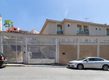 Casa · 157m² · 3 Quartos · 2 Vagas · Casa no condomínio Villaggio Michelan para venda com 3 quartos, sendo 1 suíte, 157m²