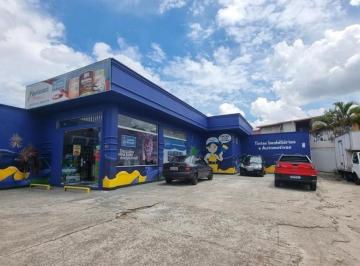Comercial · 92m² · 15 Vagas · Loja de rua para venda em Jaguaré, 92m²