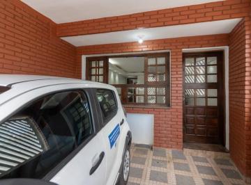 Casa · 105m² · 2 Quartos · 1 Vaga · Sobrado para venda em Olímpico com 2 quartos, 105m²