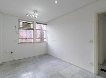 Comercial · 74m² · Conjunto comercial para venda em Bela Vista, 74m²