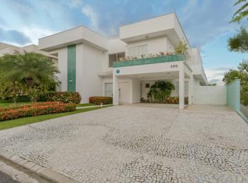 Casa · 499m² · 5 Quartos · 2 Vagas · Casa no condomínio Sol Vinhedo Village para venda com 5 quartos, sendo 5 suítes, 499m²