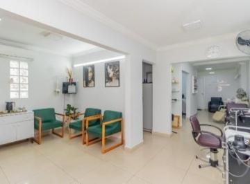 Comercial · 231m² · 2 Vagas · Loja de rua para venda em Jardim Vazani, 231m²
