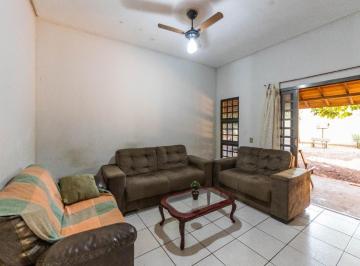 Casa · 322m² · 4 Quartos · 2 Vagas · Casa tipo para venda em Jardim Morumbi com 4 quartos, sendo 2 suítes, 322m²