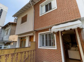 Casa · 143m² · 2 Quartos · Casa tipo para venda em Cerqueira César com 2 quartos, 143m²