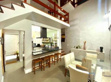 Casa · 265m² · 3 Quartos · 3 Vagas · Sobrado para venda em Adalgisa com 3 quartos, sendo 1 suíte, 265m²
