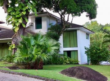 Casa · 153m² · 3 Quartos · 4 Vagas · Casa no condomínio Real Residence para venda com 3 quartos, sendo 1 suíte, 153m²