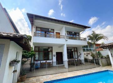 Casa · 302m² · 4 Quartos · 3 Vagas · Casa no condomínio Pinus Park para venda com 4 quartos, sendo 4 suítes, 302m²
