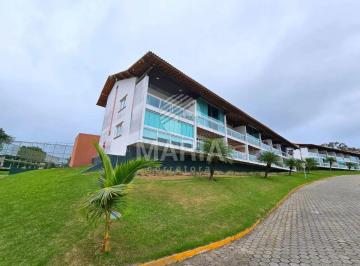 Apartamento de 2 quartos, Gravatá · Flat com 02 quartos à venda em Gravatá/PE!
