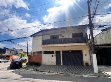 Casa · 216m² · 3 Quartos · 5 Vagas · Casa de vila para venda em Jardim Primavera com 3 quartos, sendo 1 suíte, 216m²