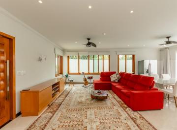 Casa · 247m² · 3 Quartos · 3 Vagas · Sobrado para venda em Jardim Sertãozinho com 3 quartos, sendo 1 suíte, 247m²