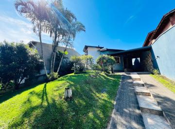 Casa · 215m² · 3 Quartos · 4 Vagas · Casa no condomínio Encosta Verde para venda com 3 quartos, sendo 1 suíte, 215m²