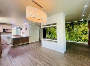 Casa · 309m² · 2 Quartos · 4 Vagas · Sobrado para venda em Ponte Seca com 2 quartos, sendo 1 suíte, 309m²