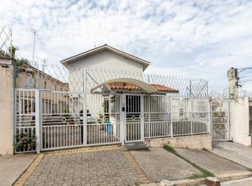 Casa · 78m² · 2 Quartos · 1 Vaga · Casa em condomínio para venda com 2 quartos, 78m²