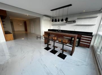 Apartamento de 3 quartos, São Paulo · Lindo apartamento à venda 3 dorm, 3 vagas - Pinheiros