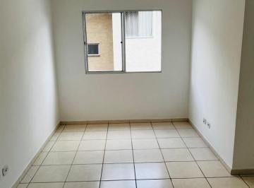 202604301107303183.jpeg · Apartamento para Locação em Mogi das Cruzes, Vila Bela Flor, 2 dormitórios, 1 banheiro, 1 vaga
