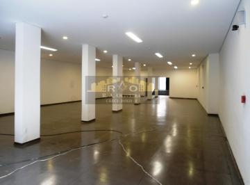 2023031907490514132.jpg · Loja para Locação em São Paulo, Sé, 4 banheiros