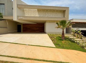 Casa de 4 quartos, Indaiatuba · Casa térrea alto padrão à venda no condomínio Helvetia Park em Indaiatuba - SP