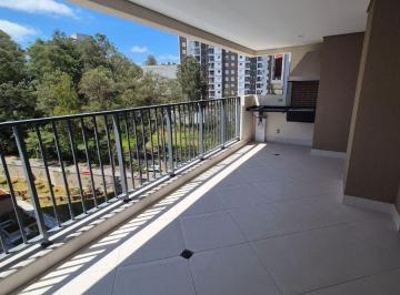 Apartamento de 3 quartos, São Paulo · Lindo apartamento no Home Resort / Linda vista e excelente localização seu novo apartamento 2026