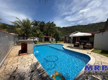 Foto 24 · Casa à venda em Massaguaçu, Caraguatatuba. 2 quartos, com piscina.