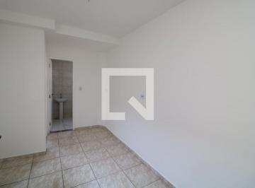 Apartamento · 42m² · 2 Quartos · 1 Vaga · Apartamento à Venda - Vila Alpina, 2 Quartos, 42 m2