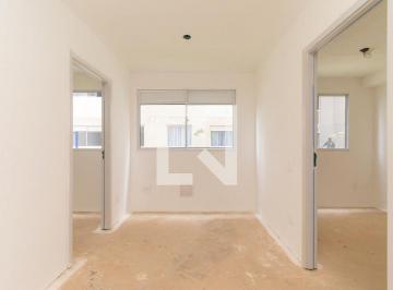 Apartamento · 32m² · 2 Quartos · Apartamento à Venda - Vila Prudente, 2 Quartos,  32 m2
