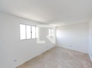 Apartamento · 27m² · 1 Quarto · Apartamento à Venda - Vila Alpina, 1 Quarto, 27 m2