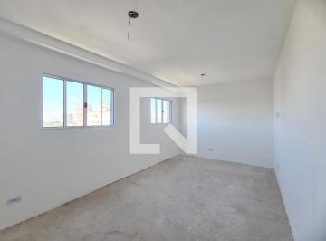 Apartamento · 27m² · 1 Quarto · Apartamento à Venda - Vila Alpina, 1 Quarto,  27 m2