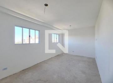 Apartamento · 27m² · 1 Quarto · Apartamento à Venda - Vila Alpina, 1 Quarto, 27 m2