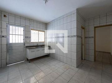 Casa · 60m² · 2 Quartos · Casa à Venda - Vila Ema, 2 Quartos, 60 m2