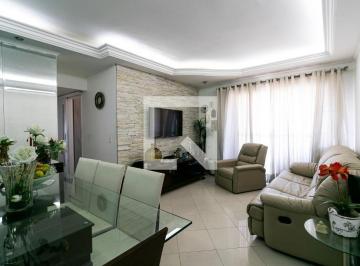 Apartamento · 82m² · 3 Quartos · 2 Vagas · Apartamento à Venda - Vila Santa Clara, 3 Quartos,  82 m2