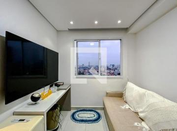 Apartamento · 25m² · 1 Quarto · Apartamento à Venda - Mooca, 1 Quarto,  25 m2