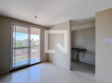Apartamento · 48m² · 2 Quartos · 1 Vaga · Apartamento à Venda - Belém, 2 Quartos, 48 m2